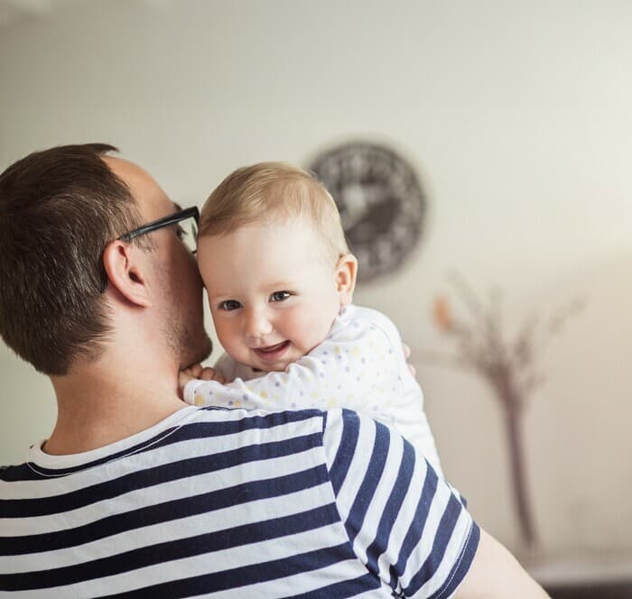 Webinaire: 0-3 ans - S'informer sur les modes d'accueil