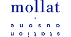 Librairie Mollat